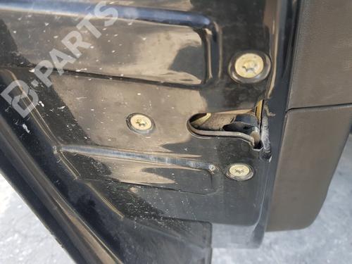 front-left-lock-peugeot-307-3ac-2000-2001-2002-2003-2004-2005-2006-2007-2008-2009-2010-2011-2012-10729965 main image