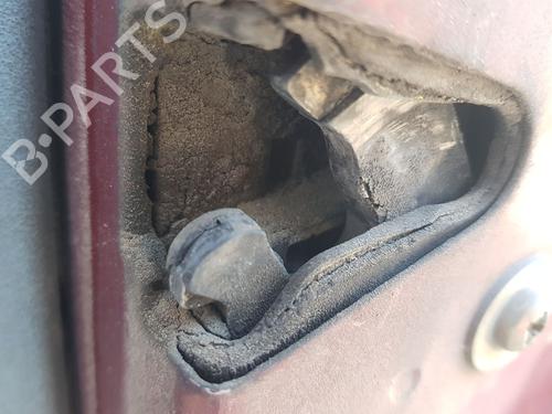 front-right-lock-lancia-thesis-841_-2002-2003-2004-2005-2006-2007-2008-2009-33626072 main image