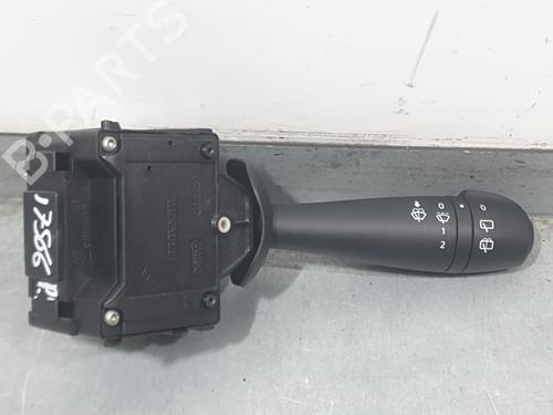 steering-column-stalk-dacia-lodgy-js_-2012-33984095 main image