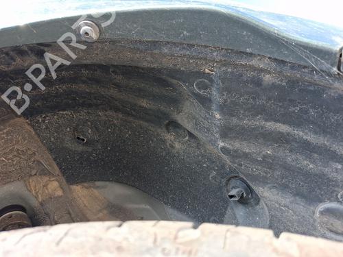Used Wheel arch Wheel arch 37800483 37800483