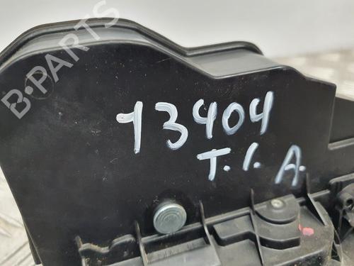 Rear left lock BMW X1 (E84) sDrive 18 d | BP8149754C100 