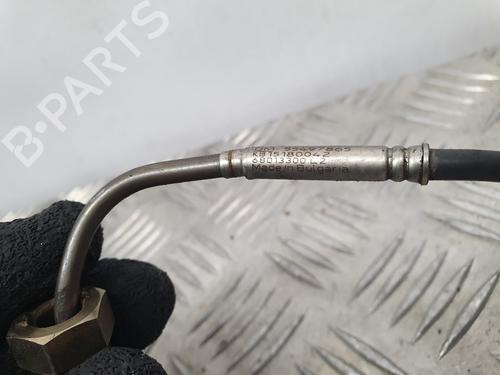 Elektronisk sensor OPEL ASTRA K (B16)  | BP12506036M84 