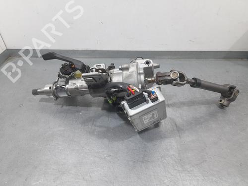 BP20136146M21 main image