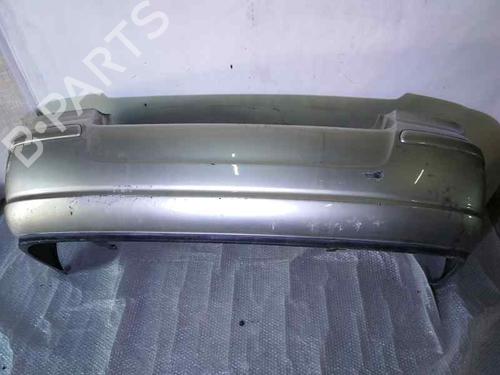 Pare-chocs arrière TOYOTA AVENSIS (_T25_) [2003-2008]  7171947