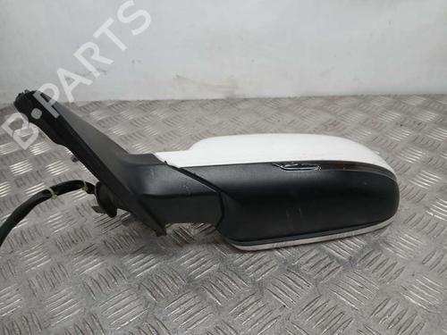 Left mirror AUDI A4 B8 (8K2)  | BP18742509C26 