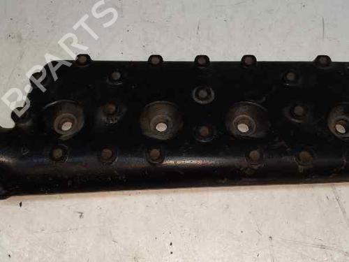 Used Cylinder head MG MG ZR 2.0 TD (100 hp) 26307831