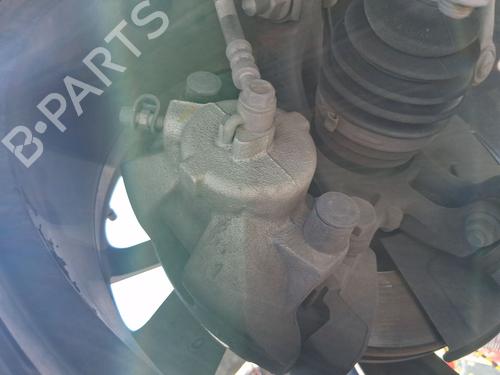 Used Right front brake caliper Right front brake caliper MG MG ZS SUV (AZS1) 1.5 VTi (114 hp) 34103212 34103212
