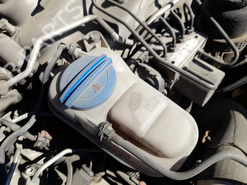 BP29953858C120 main image