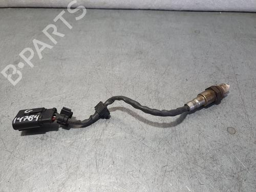 Used Electronic sensor FIAT DOBLO Platform/Chassis (263_) [2010-2025]  15414885