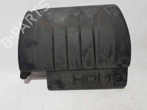 Used Upper protection CITROËN C4 Grand Picasso I (UA_) [2006-2013]  11652091