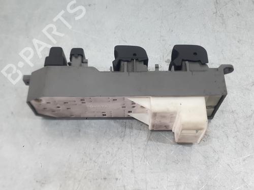 Left front window switch TOYOTA AURIS (_E18_) 1.4 D-4D (NDE180_, NDE180R) | BP36498564I27 - Image 4