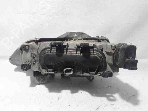 Right headlight RENAULT ESPACE III (JE0_)  | BP5595869C29 