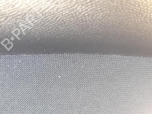Vindusheismekanisme høyre bak Vindusheismekanisme høyre bak PEUGEOT 208 II (UB_, UP_, UW_, UJ_) 1.5 BlueHDI 100 (102 hp) 36022586 36022586