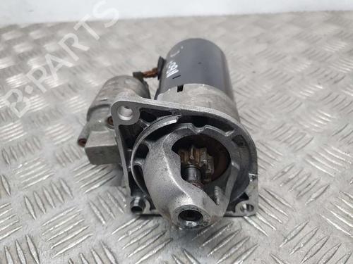 Used Starter FIAT BRAVO II (198_) [2006-2016]  3722062