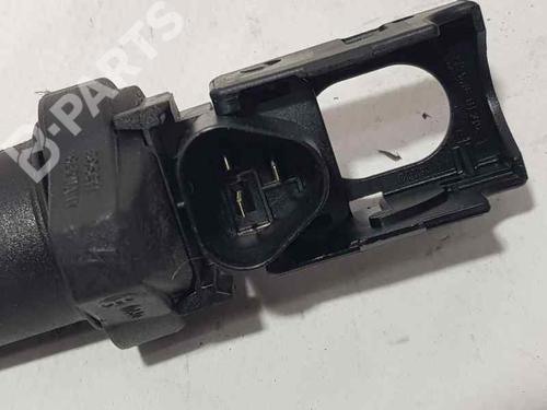 Ignition coil CITROËN C4 II (NC_)  | BP7828711M94 
