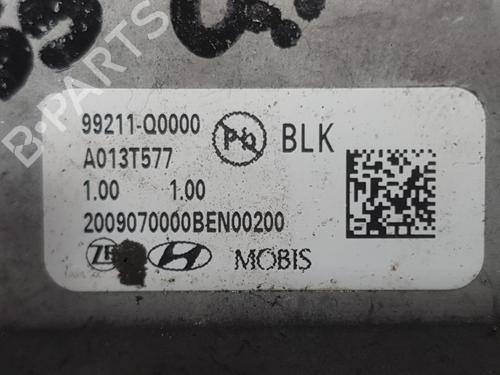 Camera HYUNDAI i20 III (BC3, BI3) 1.0 T-GDI | BP40040972E14 - Image 4