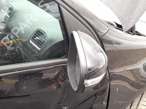 Used Right mirror Right mirror VW GOLF VI (5K1) 1.6 TDI (105 hp) 36302959 36302959