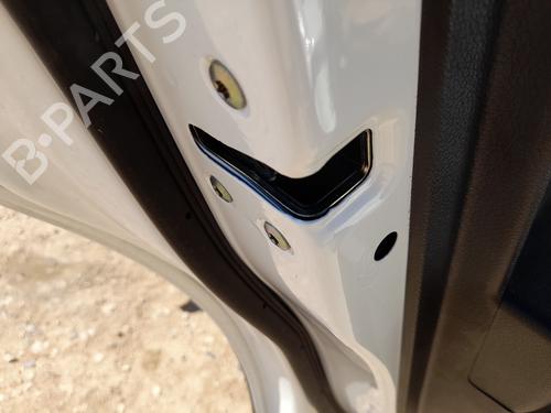 BP29919538C100 main image