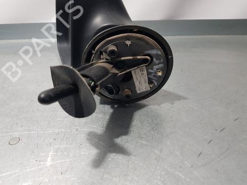 Left mirror DACIA SANDERO | BP8506291C26