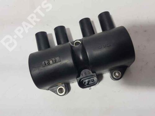 Ignition coil CHEVROLET KALOS  | BP8140089M94 
