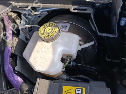 hovedbremsecylinder-bmw-3-g20-g80-g28-2018-38302670 main image