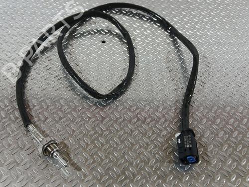 Used Electronic module Electronic module BMW 2 Active Tourer (F45) 216 d (116 hp) 35964056 35964056
