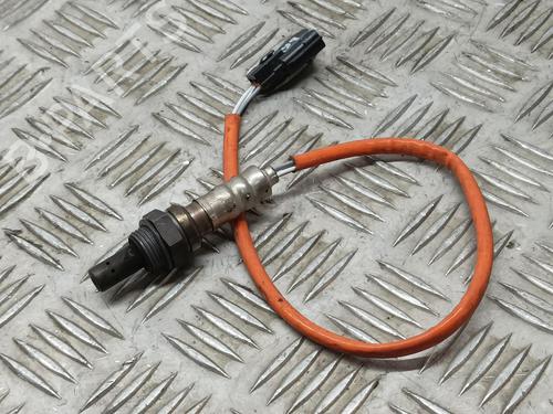 Used Electronic sensor DACIA SANDERO [2008-2026]  11757002