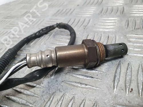 Elektronisk sensor TOYOTA AVENSIS (_T25_)  | BP16368704M84 