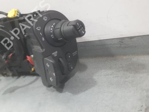 Steering column stalk RENAULT KANGOO Express (FW0/1_) 1.5 dCi 90 (FW0G, FW05, FW08, FW11) | BP40599434I23 - Image 3