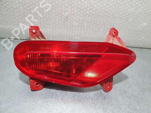 Used Rear bumper left light KIA STONIC (YB) [2017-2026]  19268315