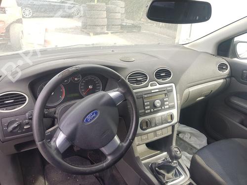 Starter FORD FOCUS II (DA_, HCP, DP)  | BP10778015M8 
