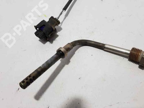 Elektronisk sensor CHEVROLET CAPTIVA (C100, C140)  | BP8180416M84 