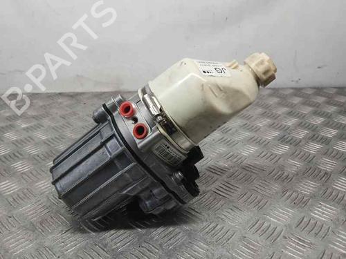 Used Steering pump OPEL ASTRA H GTC (A04) [2005-2010]  20207030