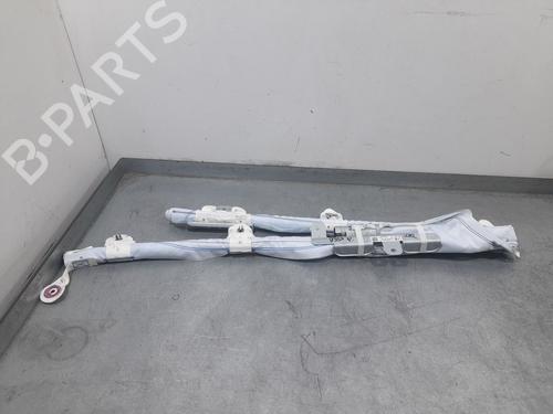 BP31622453C11 main image