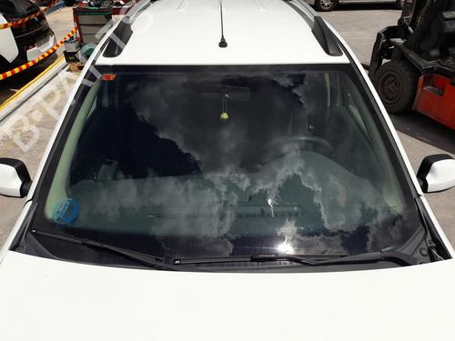 Used Windscreen Windscreen DACIA LOGAN II TCe 90 LPG (90 hp) 34723414 34723414