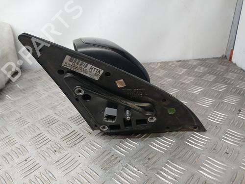 Left mirror KIA CEE'D Hatchback (ED) 1.4 CVVT | BP24677373C26