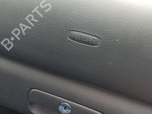 Airbag Kit SKODA OCTAVIA I Combi (1U5)  | BP18434281C86 