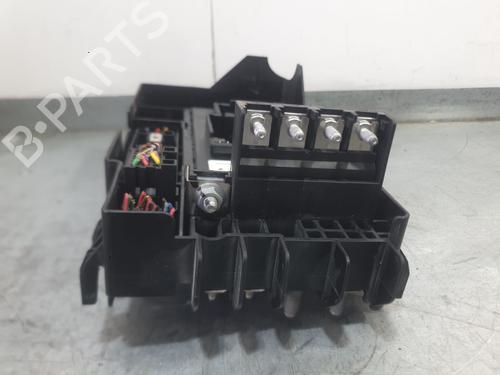 Fuse box MG MG HS (AS23) 1.5 EHS Hybrid (CSA6463) | BP38469233E1 - Image 3