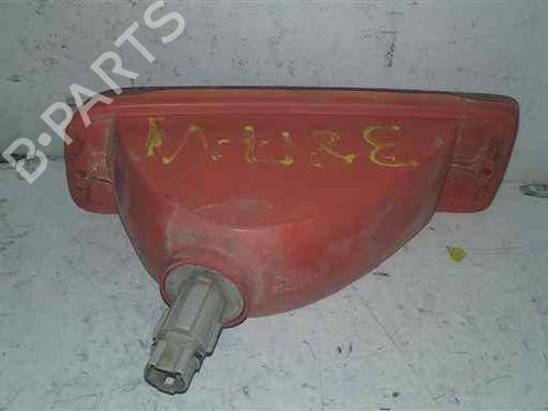 BP12564946C33 | Right front indicator TOYOTA HILUX II Pickup (LN8_, RN5_, LN6_, YN6_, YN5_, LN5_, RN6_) 3.4 BP12564946C33