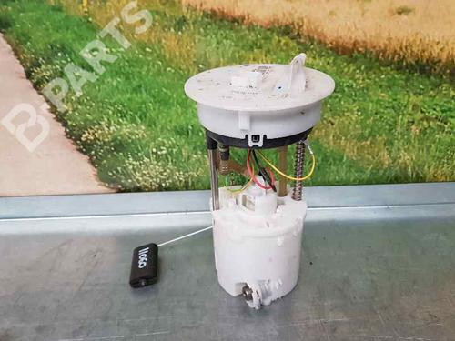 Fuel pump SUZUKI SPLASH (EX) 1.0 (A5B 310) (65 hp) 1591357