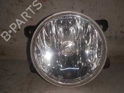 BP216694C31 main image