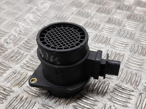 BP6438527M95 main image