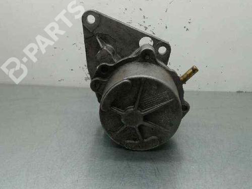 Used Vacuum pump PEUGEOT 306 Hatchback (7A, 7C, N3, N5) 1.9 DT (90 hp) 1655143