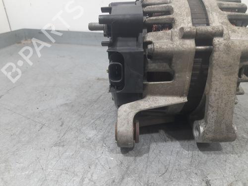 Alternator OPEL ASTRA J GTC  | BP19268431M7 