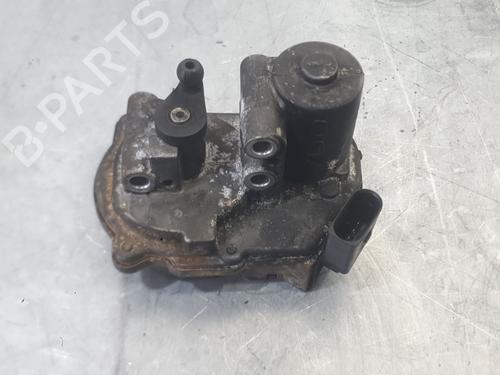 Used Egr Egr 37274440 37274440