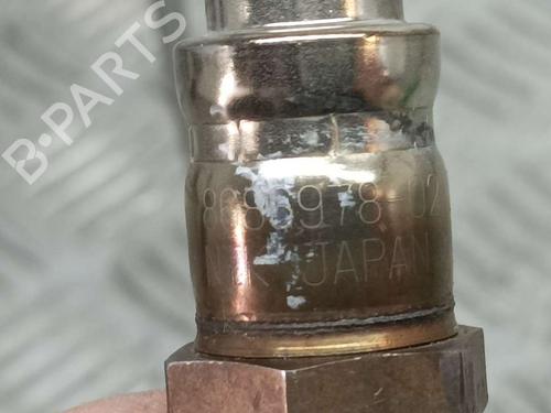 Elektronisk sensor BMW X1 (U11) sDrive 18 i | BP18487130M84 