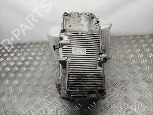 Used Oil sump OPEL INSIGNIA A (G09) [2008-2017]  15467296