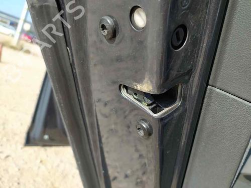 Used Rear left lock SEAT LEON (5F1) 1.5 TSI (150 hp) 23857689