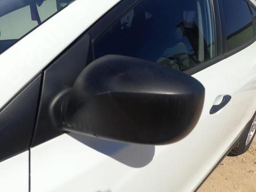 Used Left mirror HYUNDAI ix35 (LM, EL, ELH) 2.0 (163 hp) 29164274