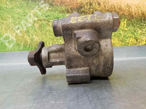Steering pump RENAULT MEGANE I (BA0/1_)  | BP1437378M99 